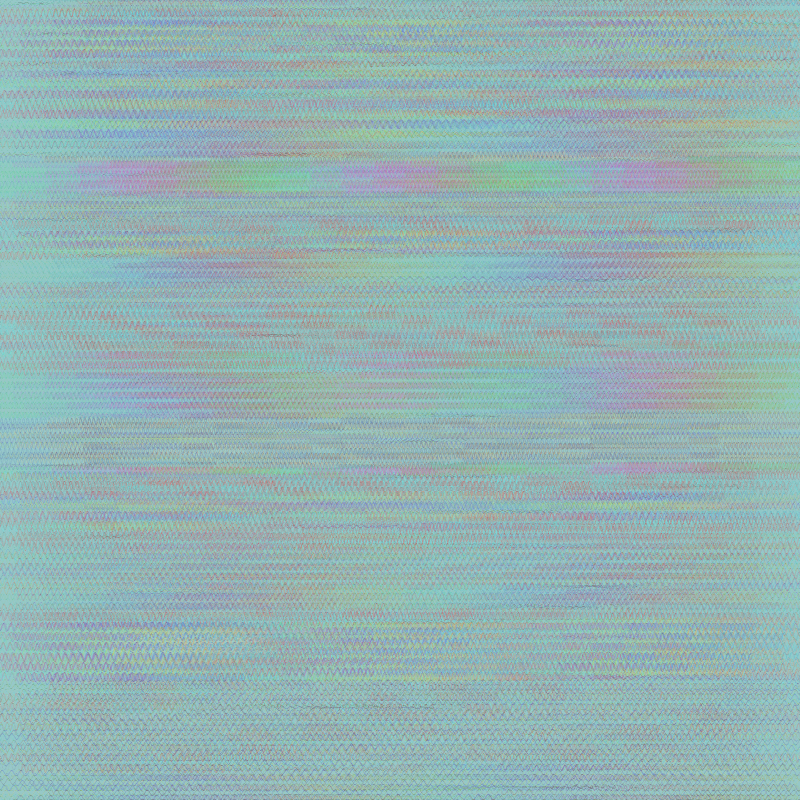 Waveform Impressions #5 static token preview