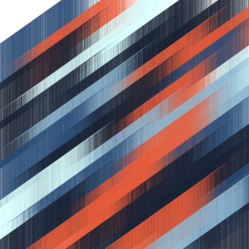 interference x resonance #16 static token preview