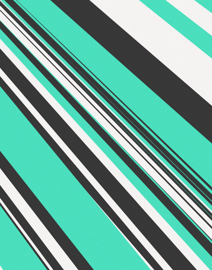 Side #3 static token preview