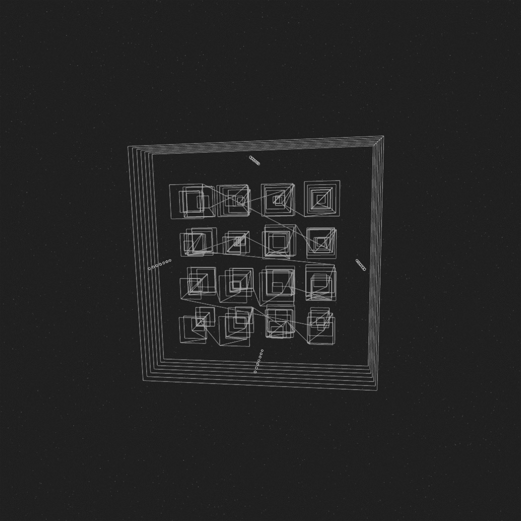 GROUP_THEORY_GRID #22 static token preview