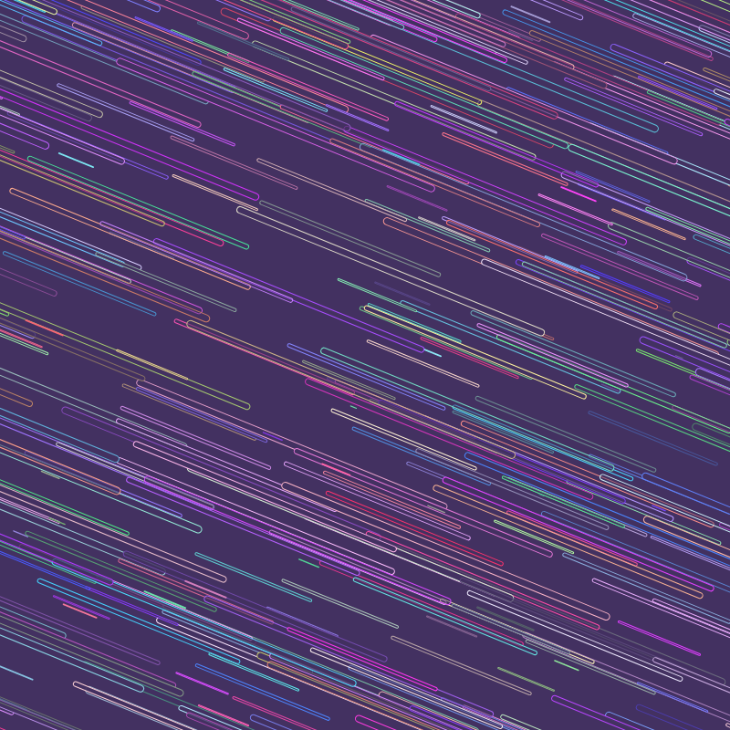 f l u c t u a t e #787 static token preview