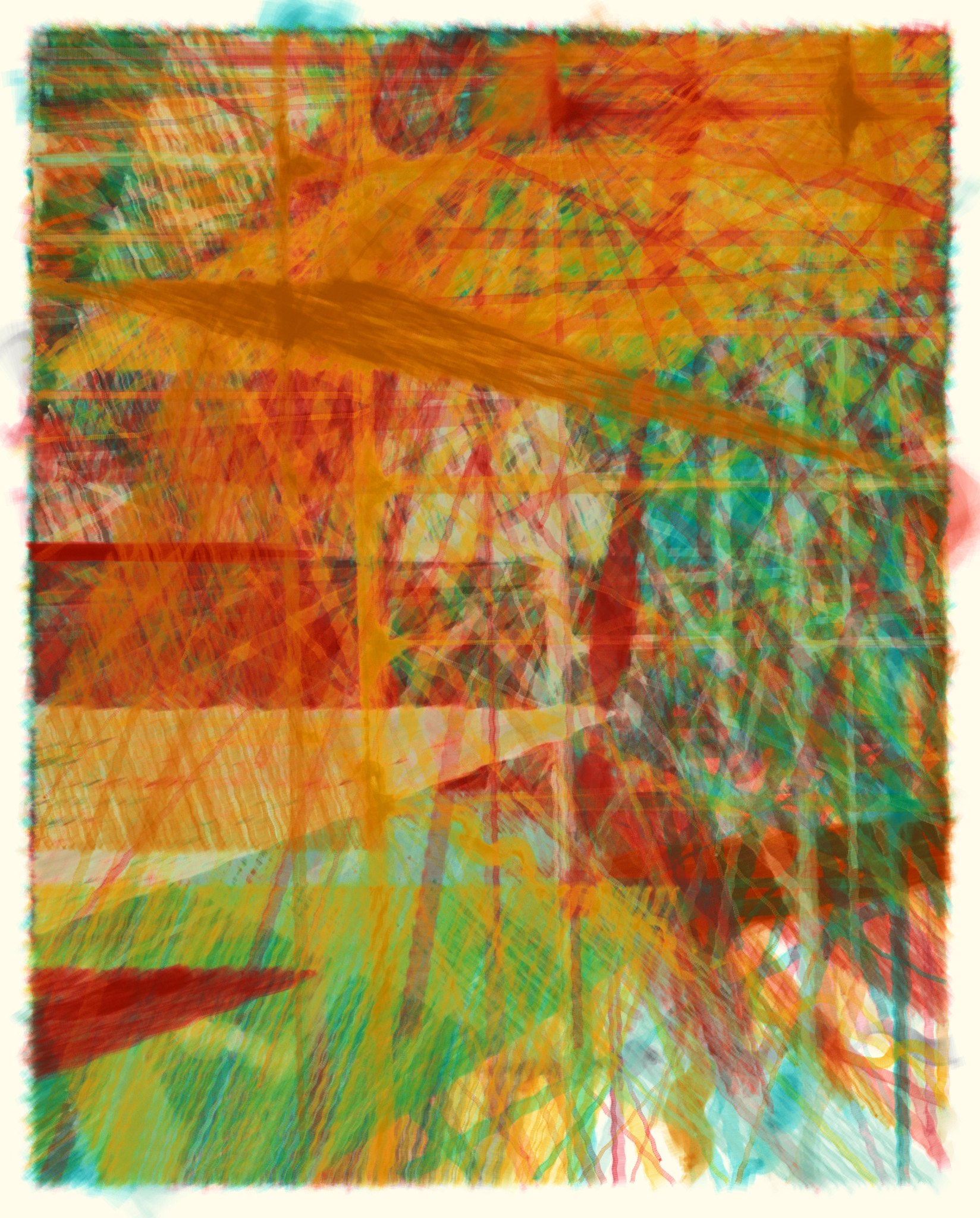 PaintWorX #12 static token preview