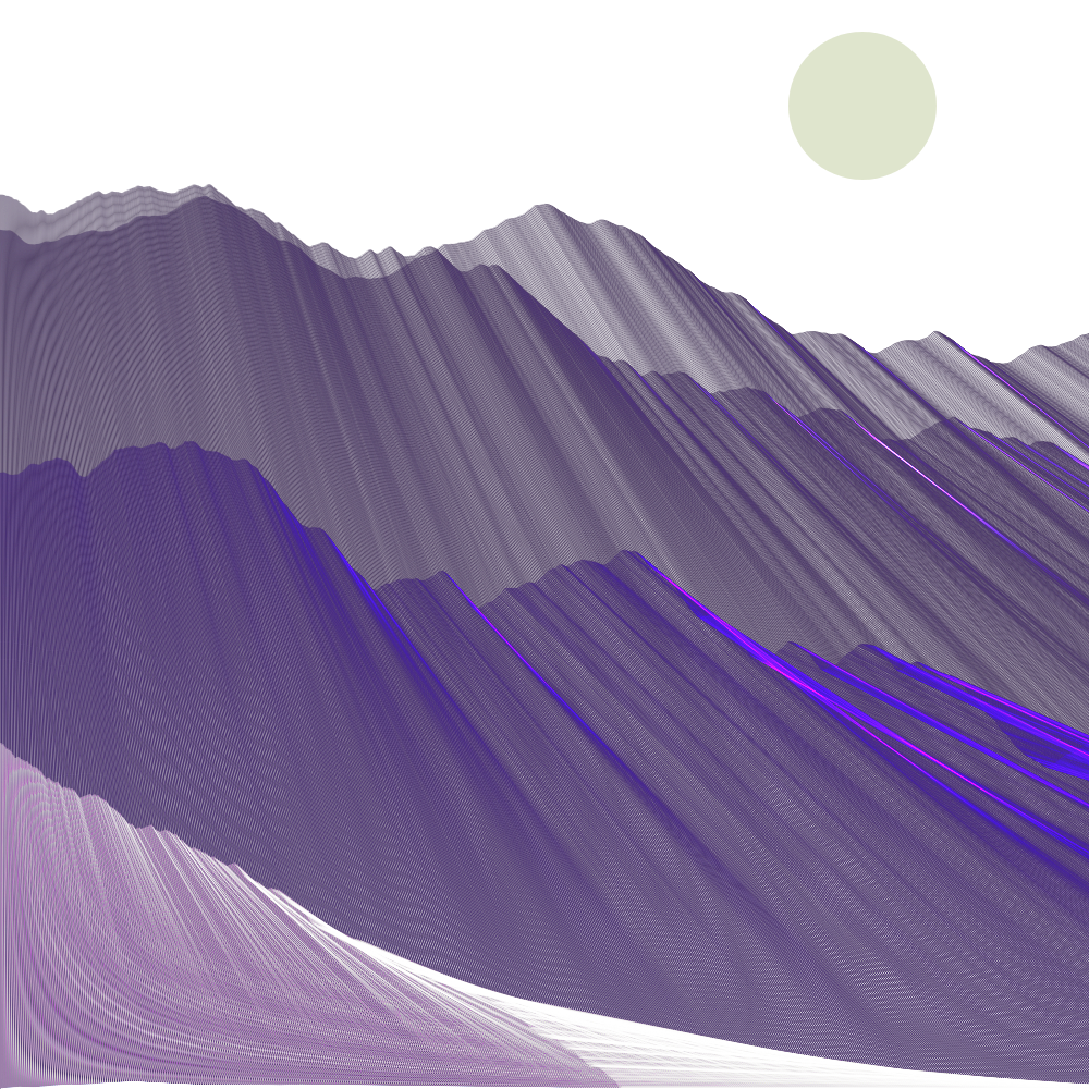 Overlay #11 static token preview