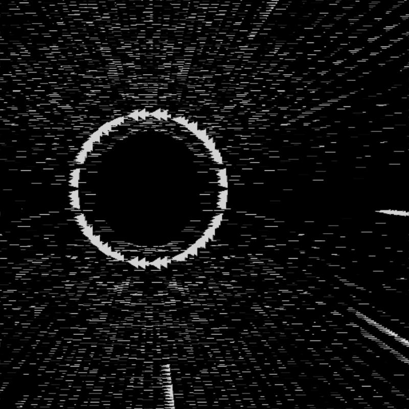 Cataract #13 static token preview
