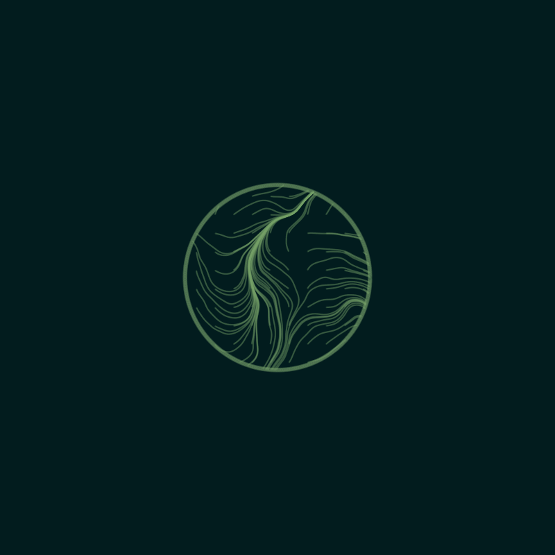 Life Rings VOL.2 #10 static token preview