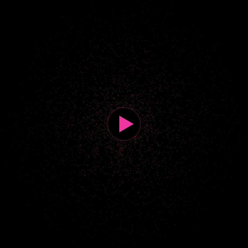 Nihtscada #12 static token preview