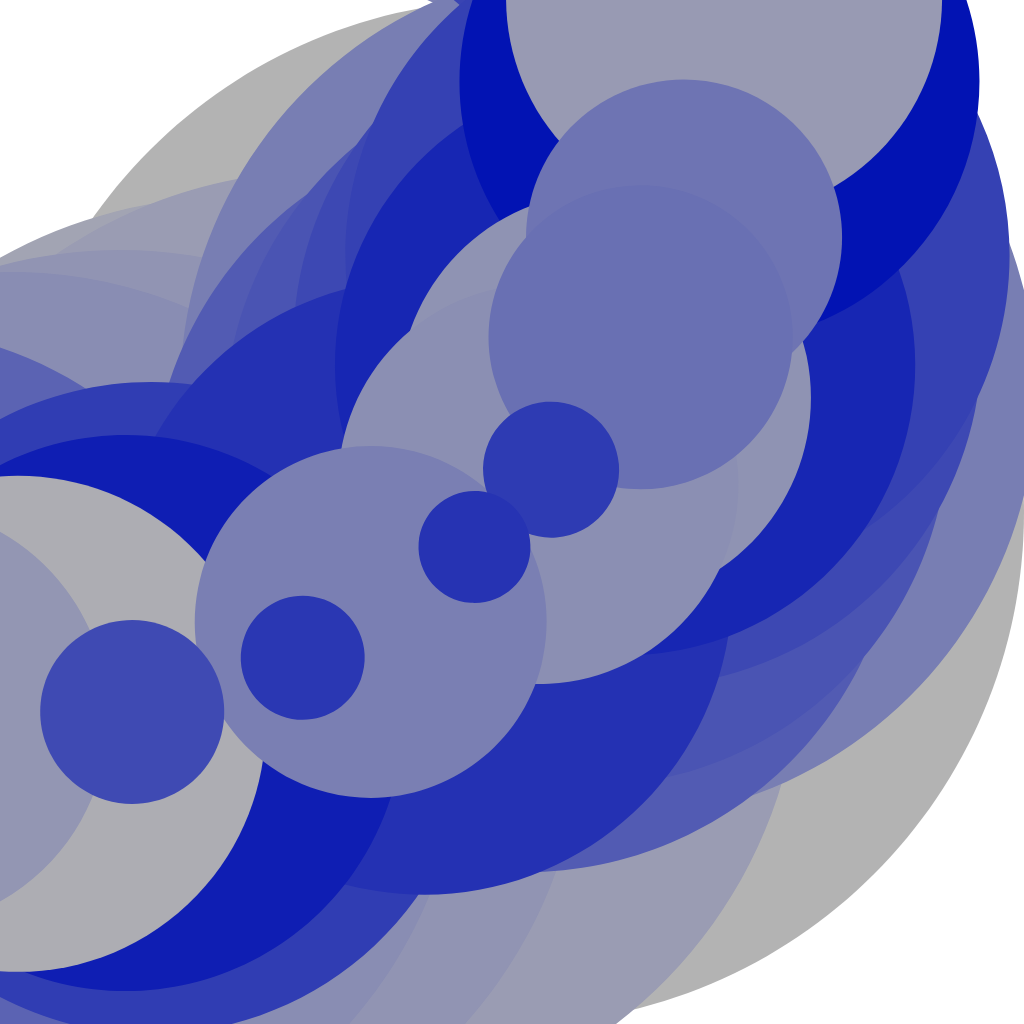 Who Knows? #7 static token preview