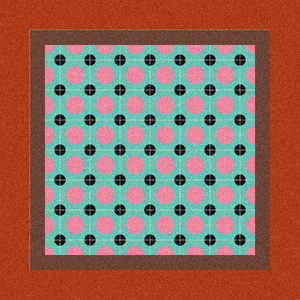 TILES project preview