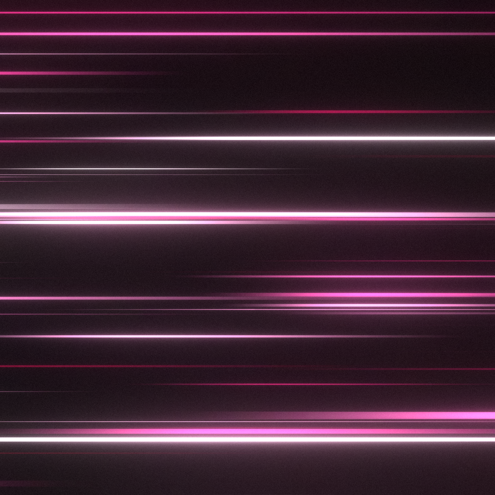 passing #2 static token preview
