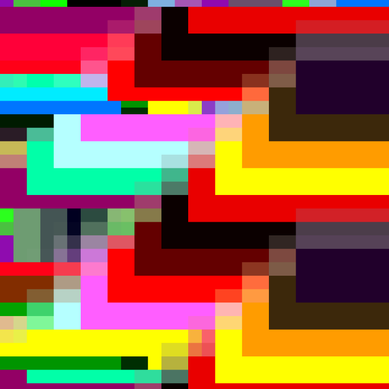color.blocks #3 static token preview