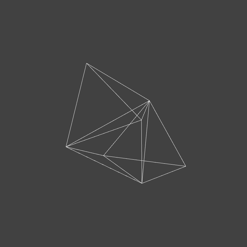 Armatures #6 static token preview