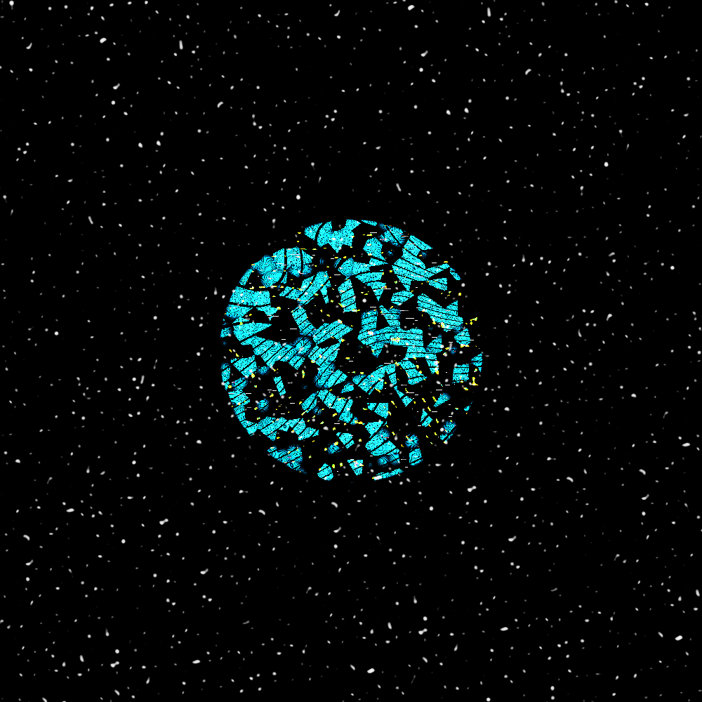 Outer #24 static token preview