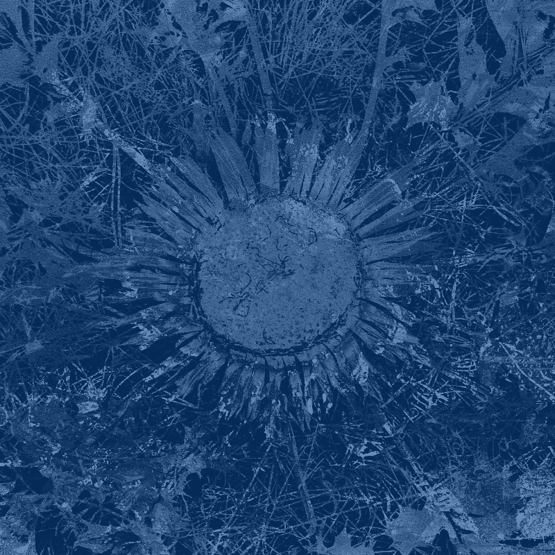 Plant remains #1 static token preview
