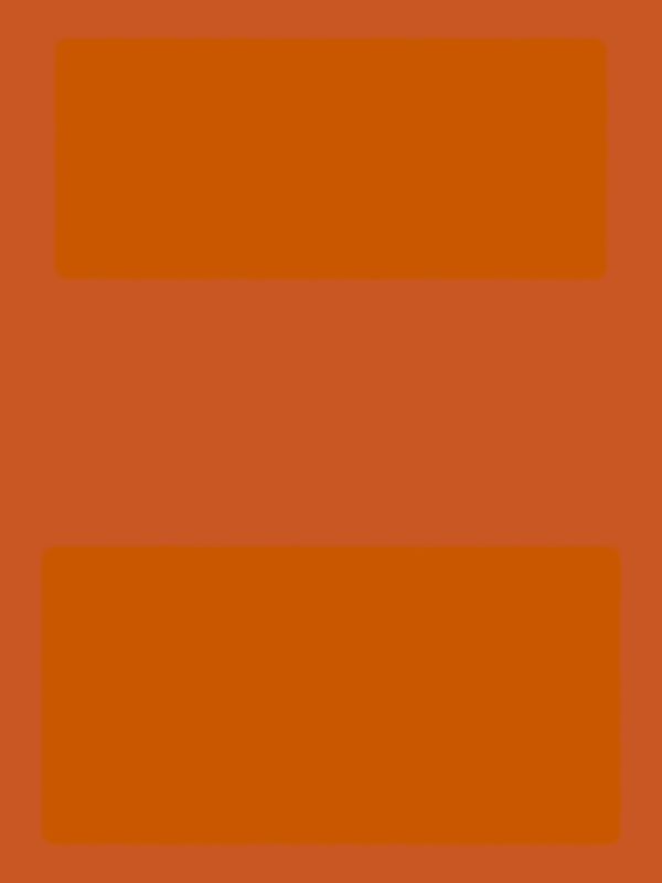 My Own Personal Rothko #7 static token preview