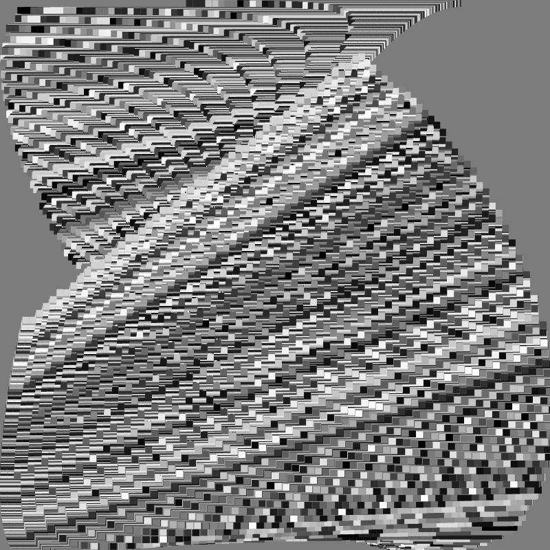 lineJag_aliasing #17 static token preview