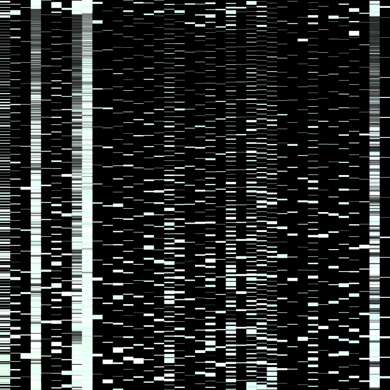 NervousGrid 03 #17 static token preview