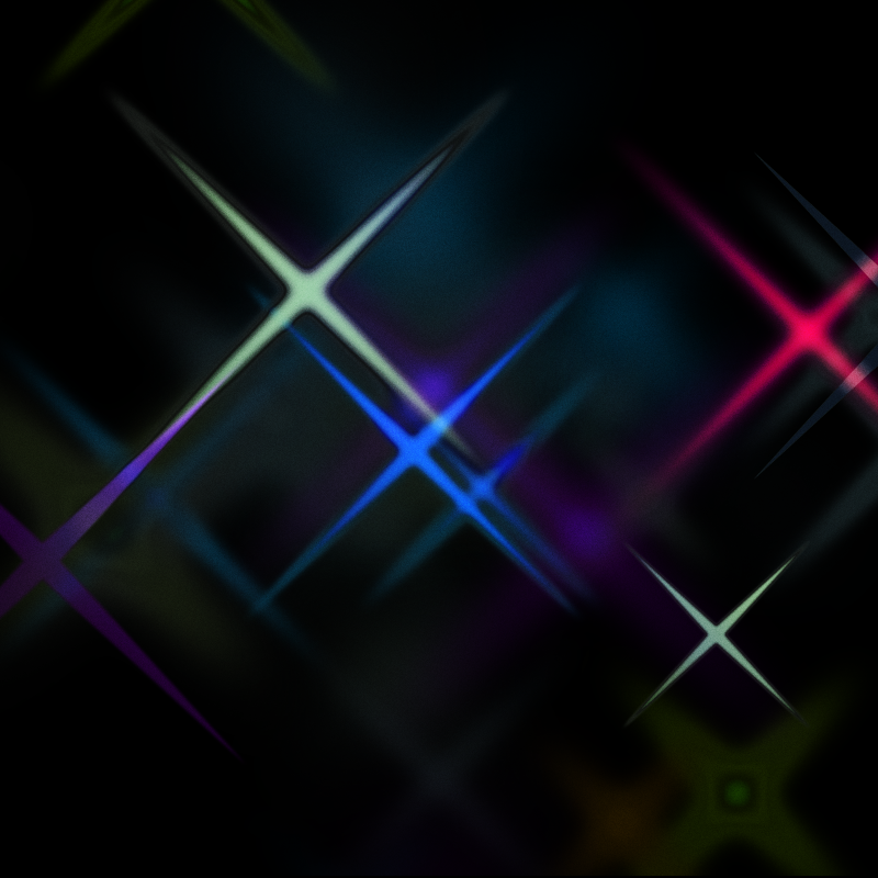 BOOKEEHH 🔵🟣🟠🟡🟢⚪ #2 static token preview
