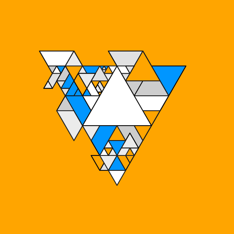 Trigram #20 static token preview
