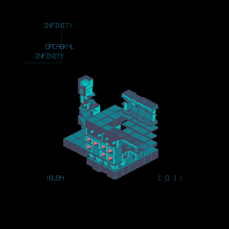 imperium strike #16 static token preview