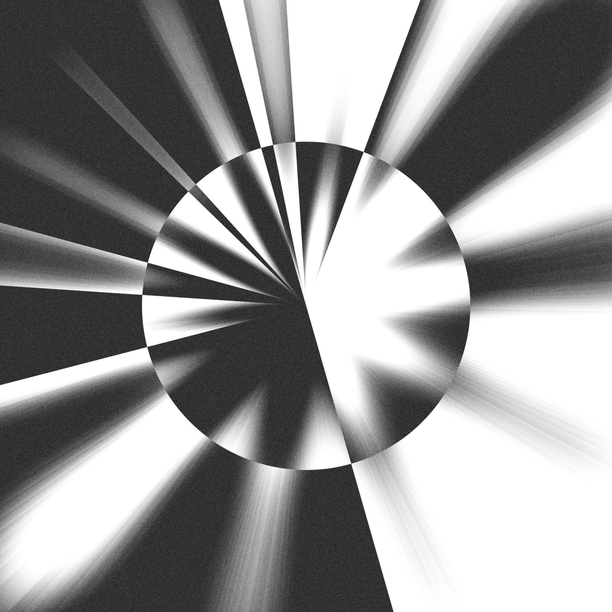 Flare #20 static token preview