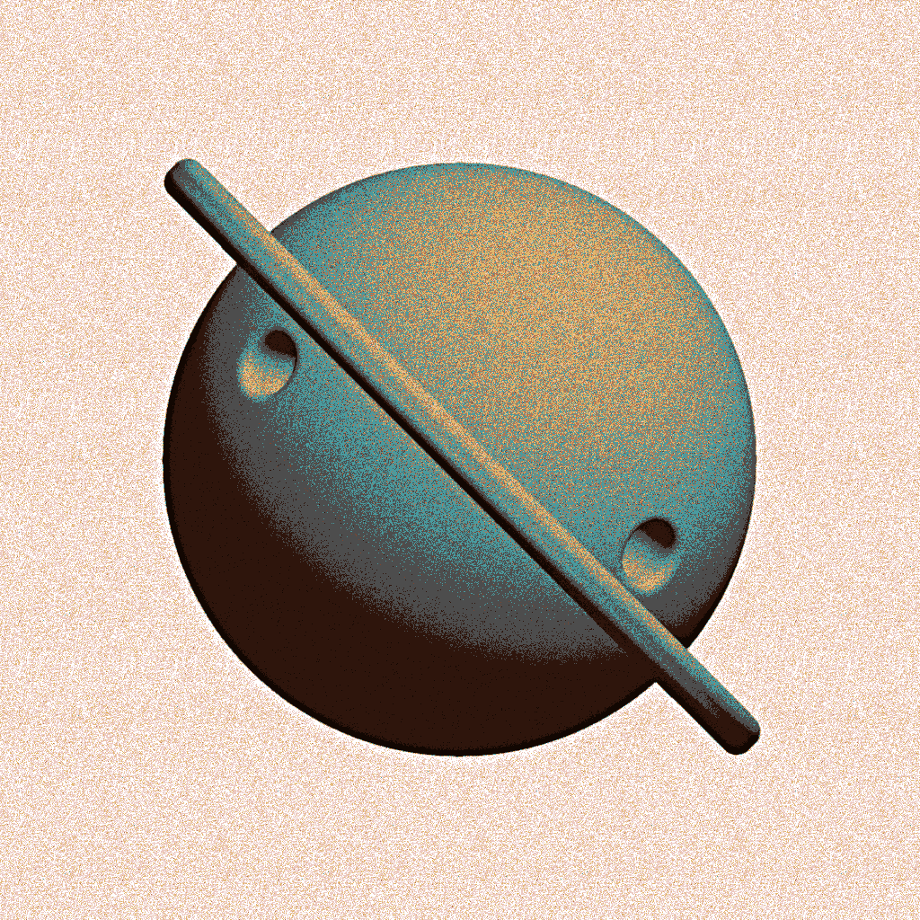nekropunk_metaplanet #22 static token preview
