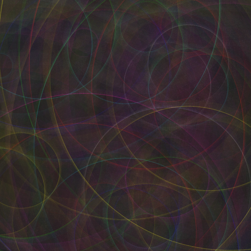 abstraction 01 #15 static token preview