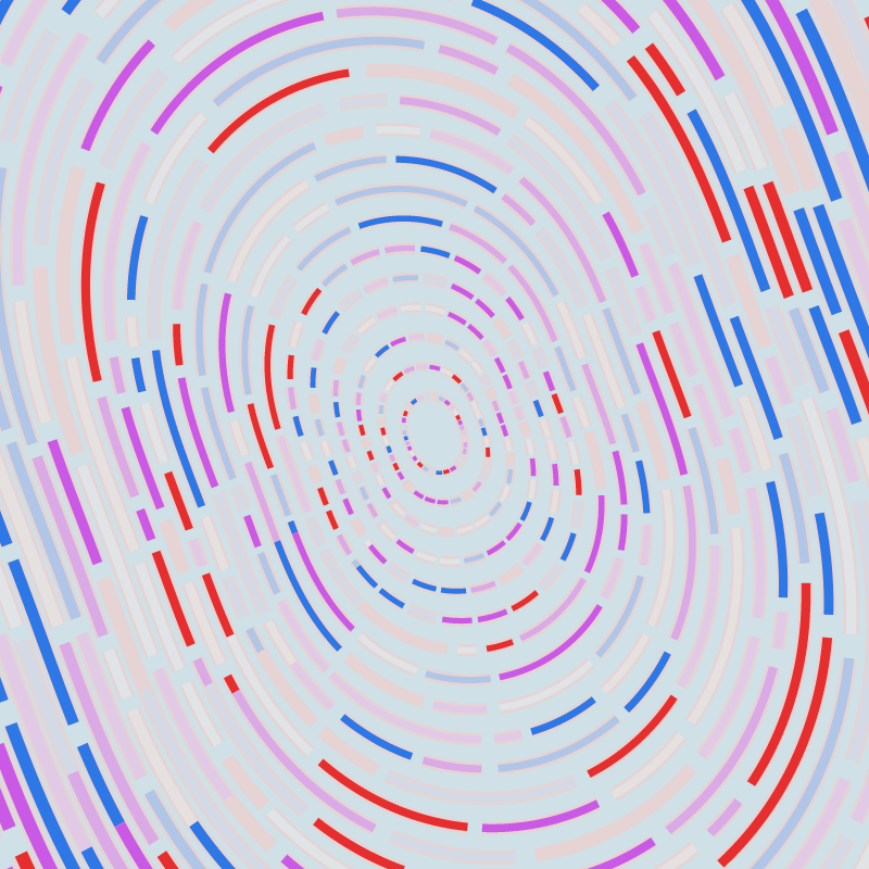 1968 #15 static token preview