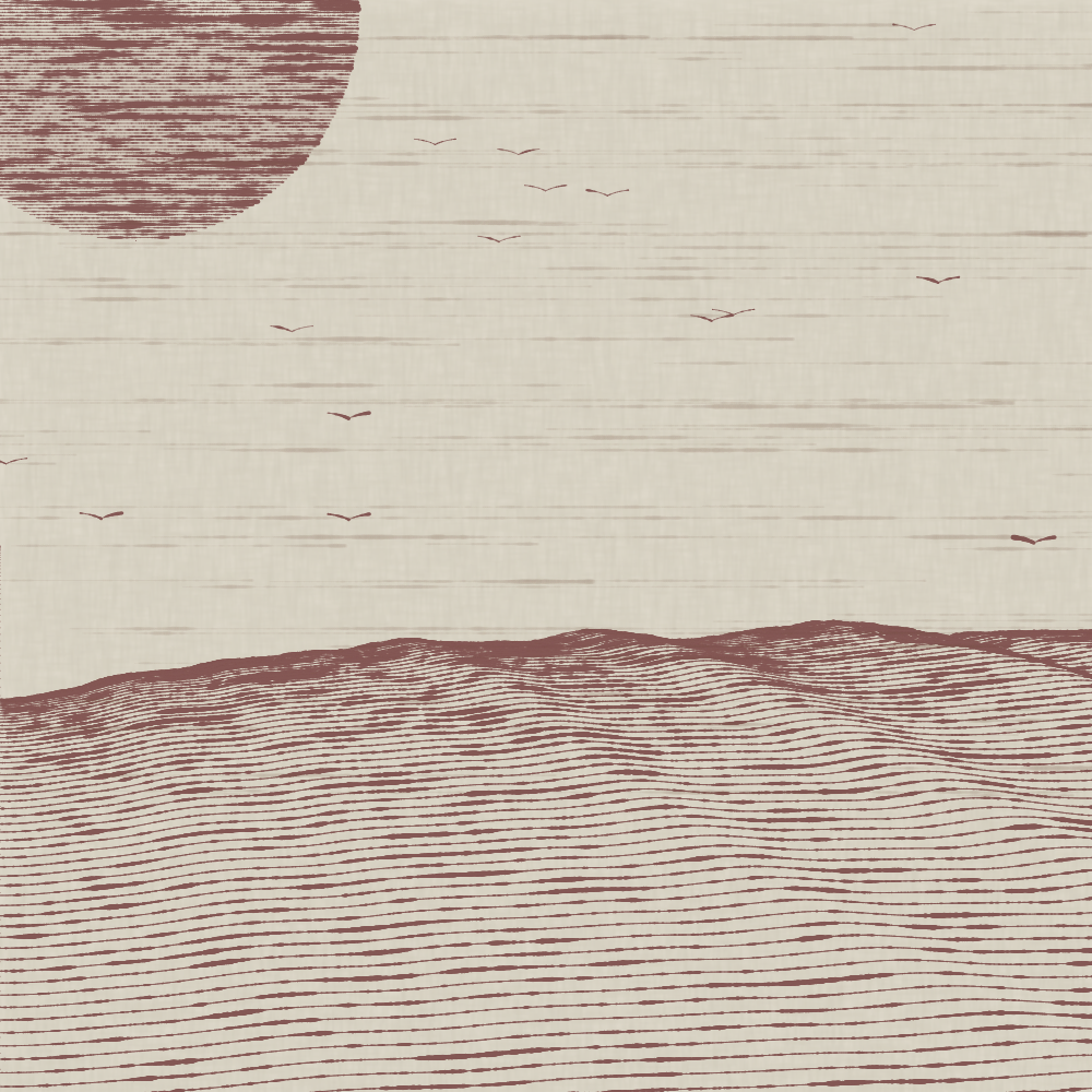 Young & Beautiful #15 static token preview