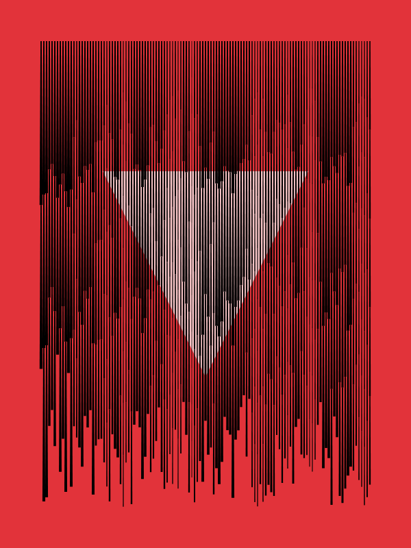 Today its raining #20 static token preview