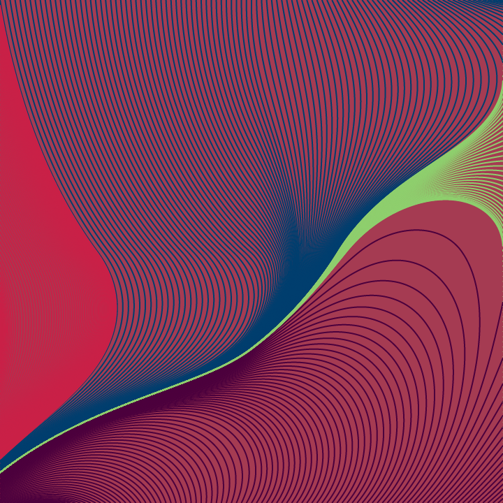 LineColorComposition1 #4 static token preview