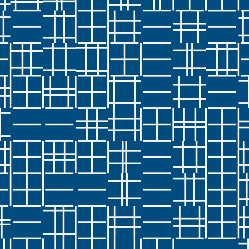 CENTURY-XXX-METAMORELLET #84 static token preview