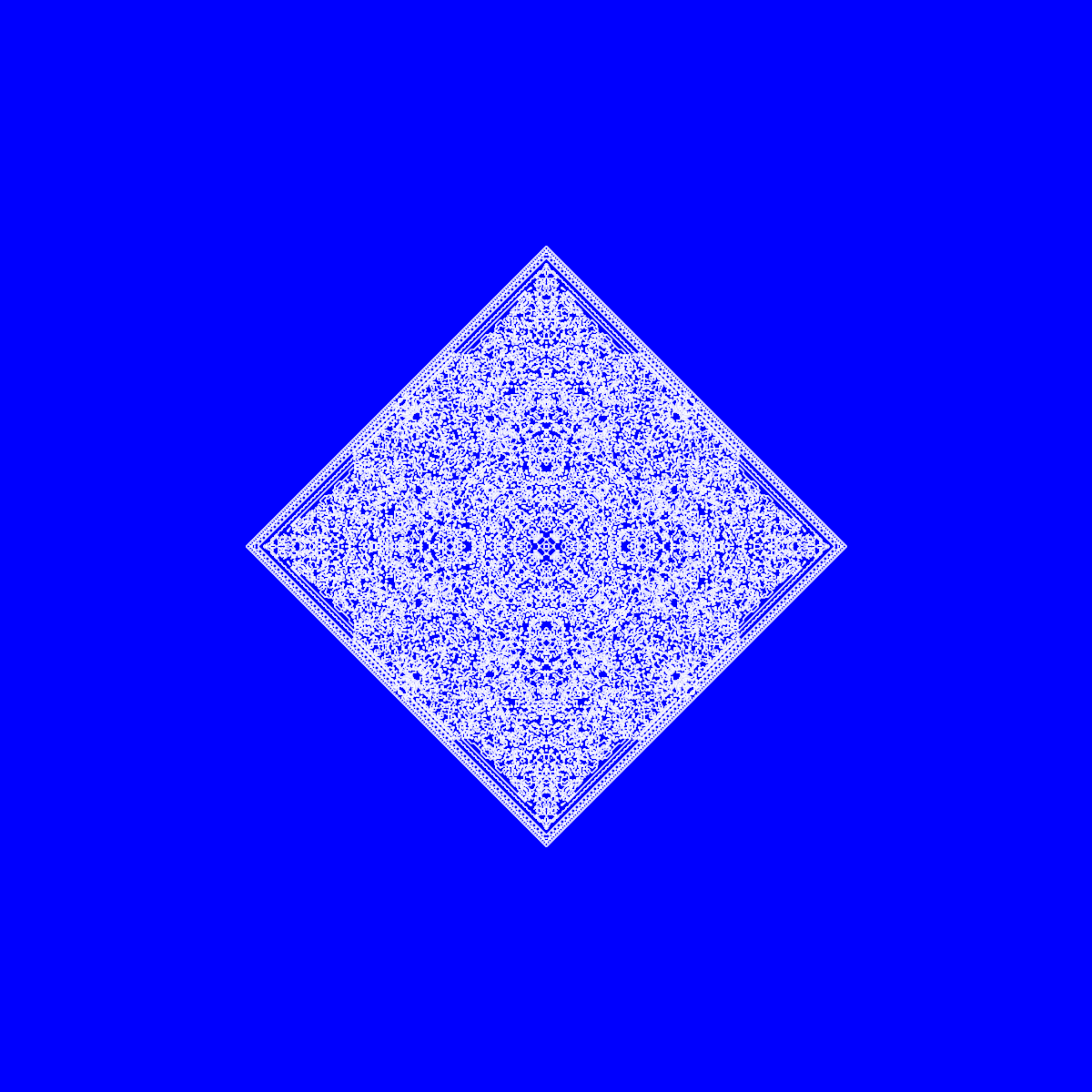 The Carpet. Special Edition. #1 static token preview