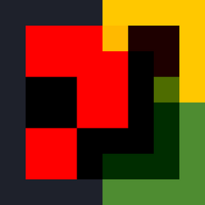 BLEND project preview