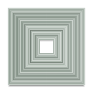 FRAME project preview