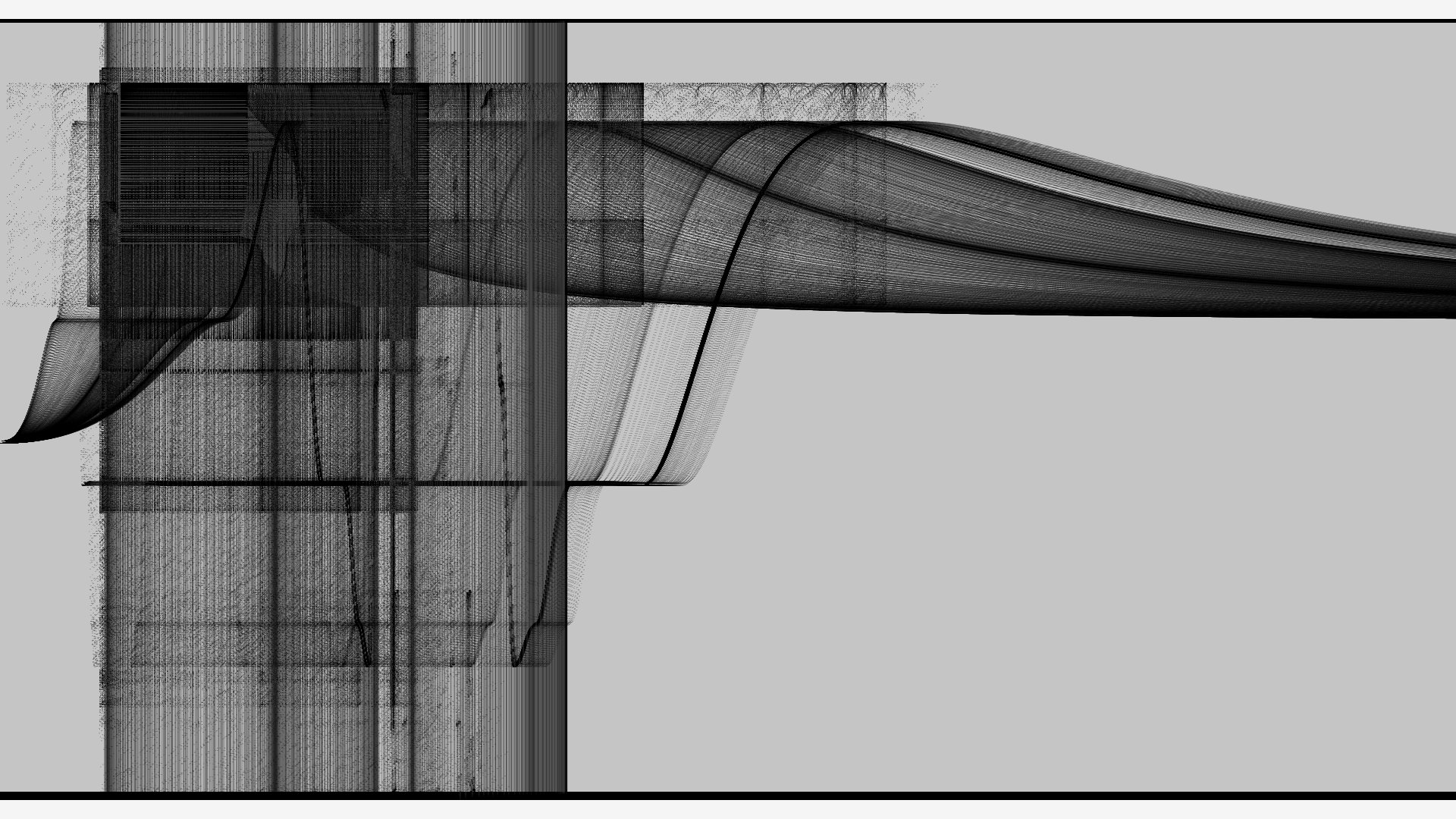Artistic Thoughts V2 #5 static token preview