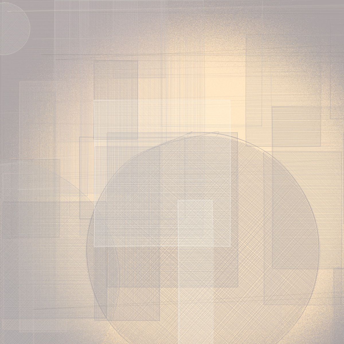 Breakpoint #8 static token preview