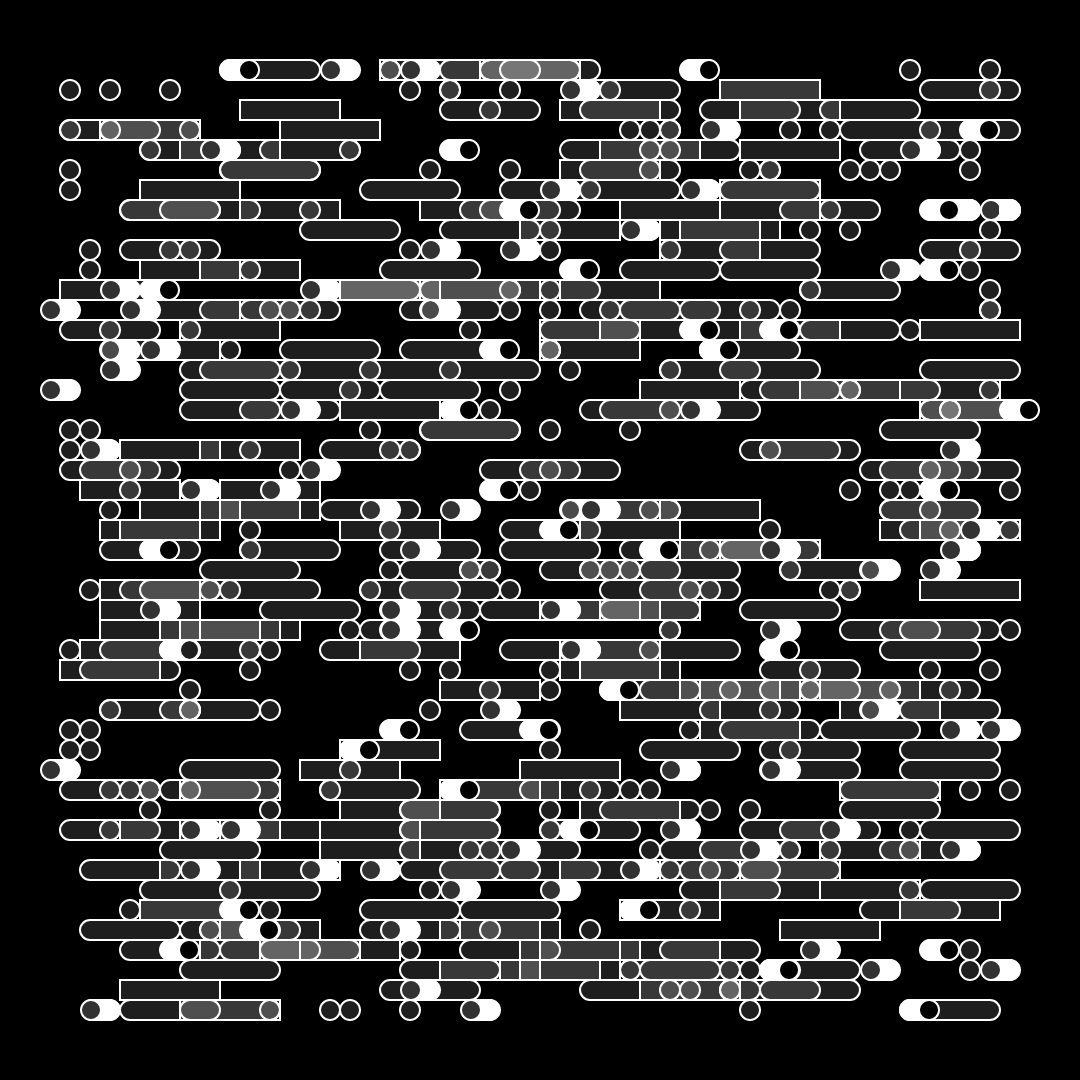 Cylinders.2 #1 static token preview