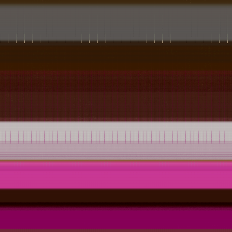 pixeldrop_ed2023feb09 #3 static token preview