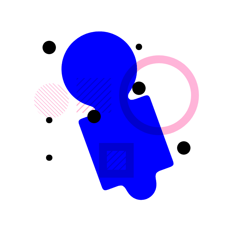 fueled by randomness Pt. 1 #N #9 static token preview