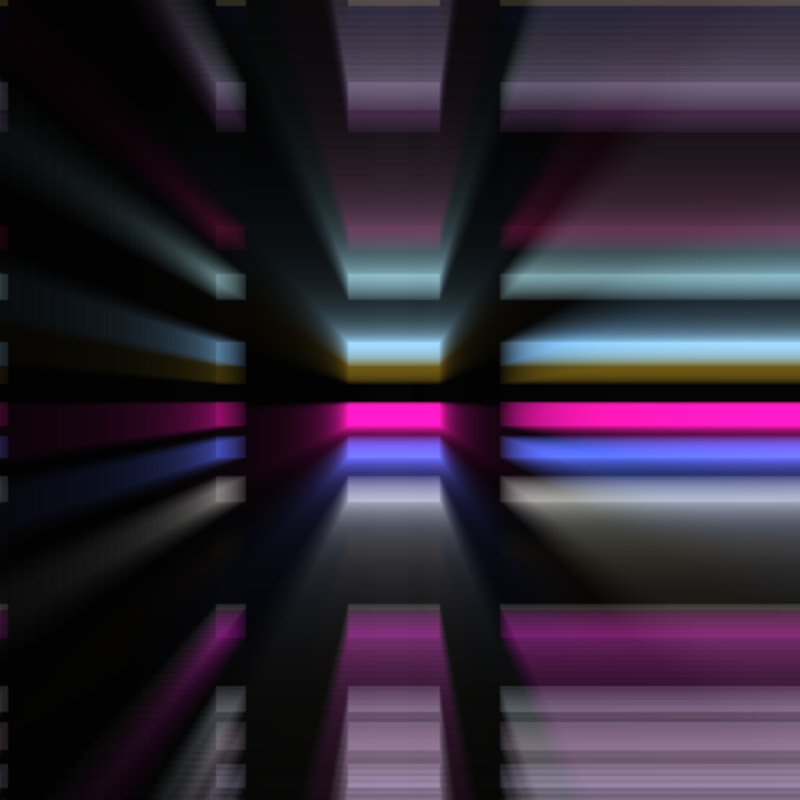 Shadow dance #16 static token preview