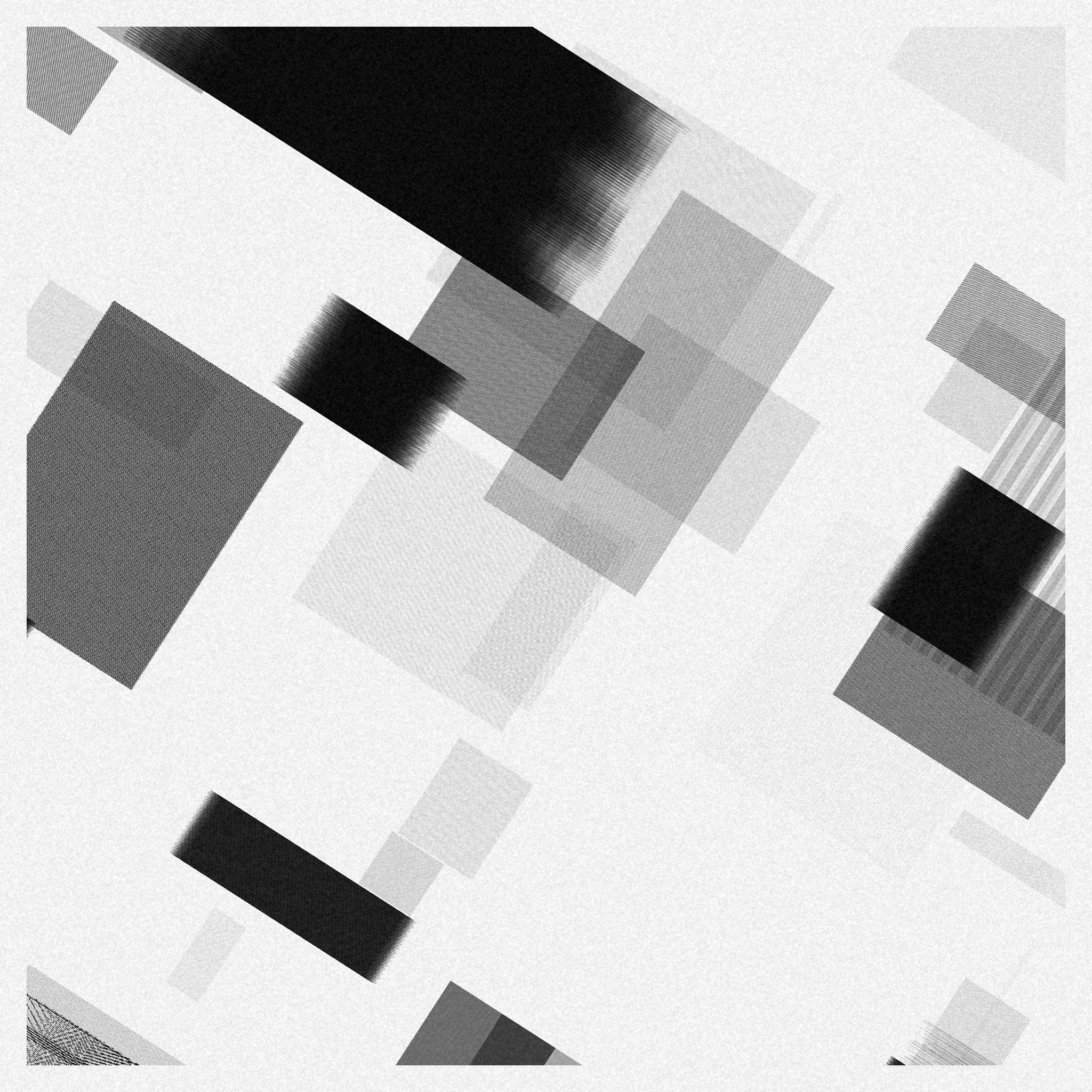 Grayscale Bytes #21 static token preview