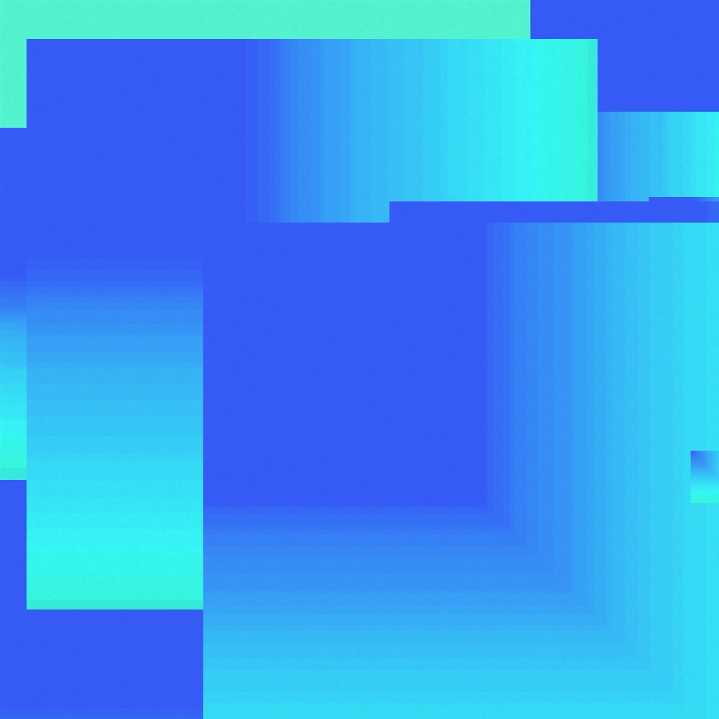 Light room #14 static token preview
