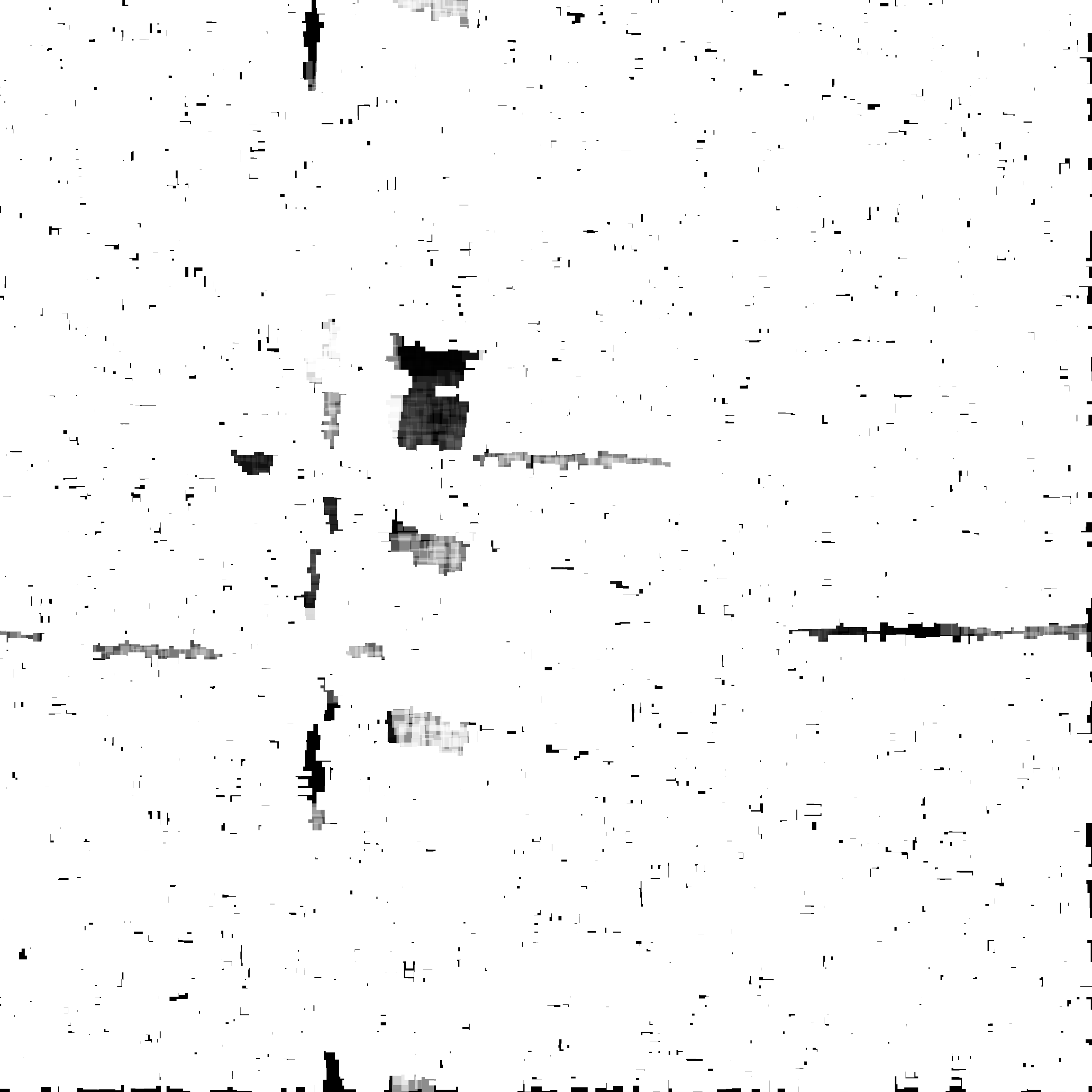 300 FRAMES LSD #7 static token preview