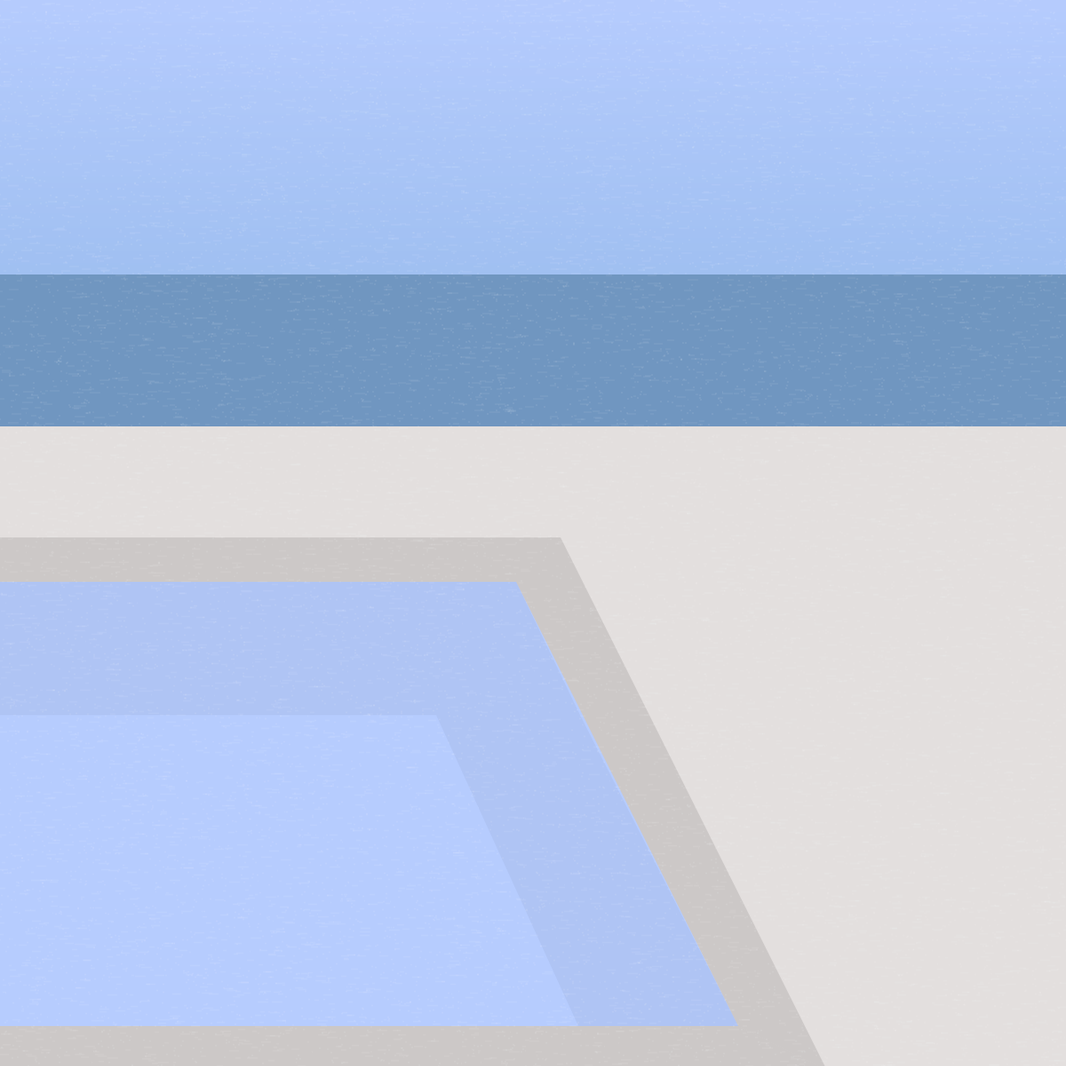Pool #16 static token preview