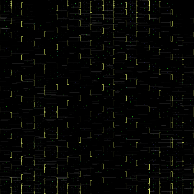 BRISE #3 static token preview