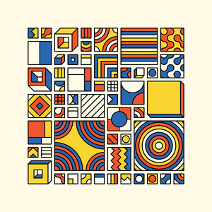 Ten (reissue) project preview