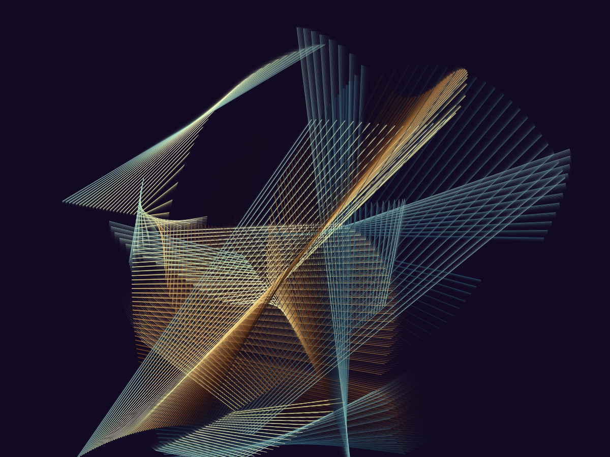 The Passing of Time #12 static token preview