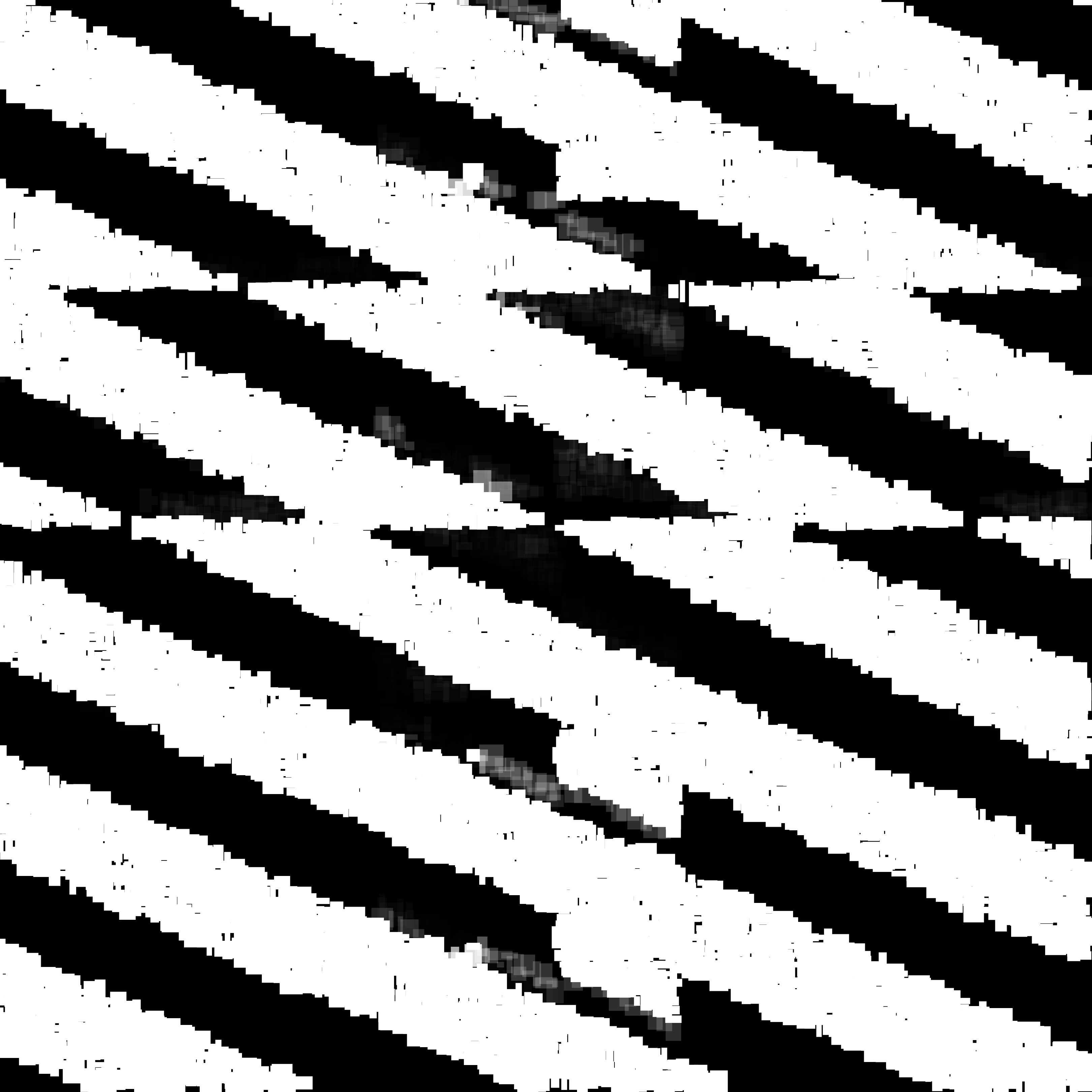 300 FRAMES LSD #17 static token preview