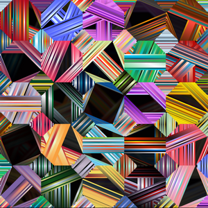 Patchwork project preview