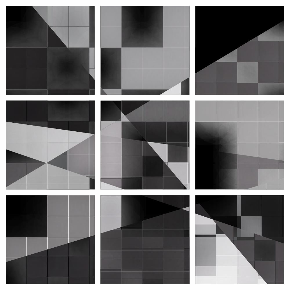 Nested grids #14 static token preview